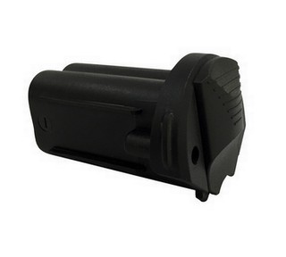 GRABO GRAB102 BATTERY