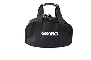 GRABO GRAB211 CARRY BAG