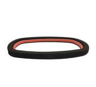 GRABO GRAB106 REPLACEABLE FOAM SEAL