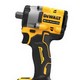 DEWALT DCF922N-XJ 18V COMPACT 1/2 INCH IMPACT WRENCH (BODY ONLY)
