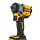 DEWALT DCF922N-XJ 18V COMPACT 1/2 INCH IMPACT WRENCH (BODY ONLY)