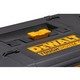 DEWALT DWST83529-1 TOUGHSYSTEM 2.0 2 DRAWER MODULE