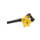 DEWALT DCV100-XJ 18V COMPACT BLOWER (BODY ONLY)