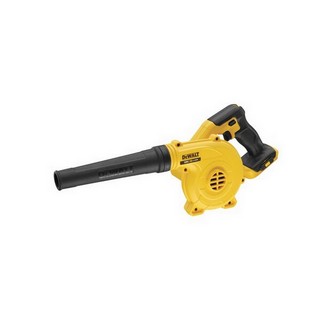 DEWALT DCV100-XJ 18V COMPACT BLOWER (BODY ONLY)