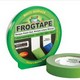 FROGTAPE SHU150182 PAINTERS MASKING TAPE 24MM x 41.1M