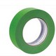 FROGTAPE SHU150182 PAINTERS MASKING TAPE 24MM x 41.1M