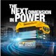 DEWALT DCB1102E2-GB 18v XR STARTER KIT- DCB1102 + 2 x COMPACT POWERSTACK BATTERIES