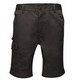 REGATTA TRJ389 PRO CARGO SHORTS BLACK 36 INCH TRJ389 800036