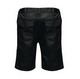 REGATTA TRJ389 PRO CARGO SHORTS BLACK 36 INCH TRJ389 800036