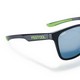 FESTOOL 577368 UVEX SUNGLASSES