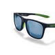 FESTOOL 577368 UVEX SUNGLASSES
