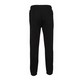 REGATTA TRJ395 JEOPARDIZE JOGGERS BLACK MEDIUM