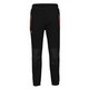 REGATTA TRJ395 JEOPARDIZE JOGGERS BLACK EXTRA EXTRA LARGE