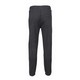 REGATTA TRJ395 JEOPARDIZE JOGGERS SEAL GREY MEDIUM