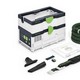 FESTOOL 576936 CTLC SYS I-BASIC 18V L CLASS MOBILE DUST EXTRACTOR (BODY ONLY)