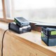 Festool 577155 PHC18 MOBILE PHONE CHARGER