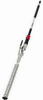 MAKITA 196256-2 HEDGE TRIMMER ATTACHMENT