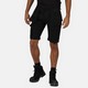 REGATTA TRJ394 TT INCURSION HOLSTER SHORTS 30inch WAIST