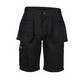 REGATTA TRJ394 TT INCURSION HOLSTER SHORTS 40inch WAIST