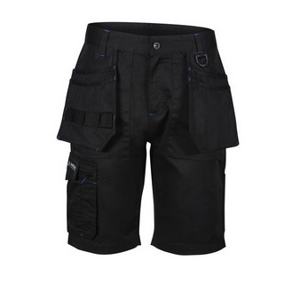 REGATTA TRJ394 TT INCURSION HOLSTER SHORTS