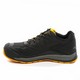DEWALT GREENVILLE SAFETY TRAINER SB SIZE 8