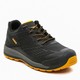 DEWALT GREENVILLE SAFETY TRAINER SB SIZE 9