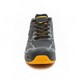 DEWALT GREENVILLE SAFETY TRAINER SB SIZE 9