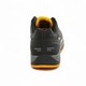 DEWALT GREENVILLE SAFETY TRAINER SB SIZE 10
