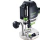 FESTOOL 576210 OF1400 EBQ-PLUS 240V ROUTER 