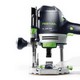FESTOOL 576210 OF1400 EBQ-PLUS 240V ROUTER 