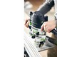 FESTOOL 576210 OF1400 EBQ-PLUS 240V ROUTER 