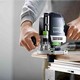 FESTOOL 576210 OF1400 EBQ-PLUS 240V ROUTER 