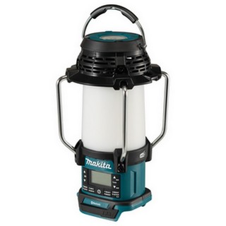 MAKITA DMR056 18V/14.4V LXT RADIO LANTERN (BODY ONLY) 