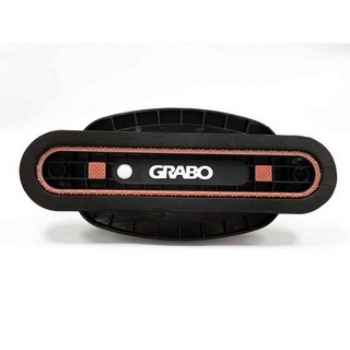 GRABO GRAB107 SLENDER SEAL