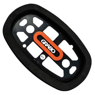 GRABO GRAB109 ROCKSEAL