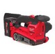 MILWAUKEE M18FBTS75-0 18V FUEL 75MM BELT SANDER (BODY ONLY)