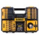 Dewalt DT1583-QZ 102 Piece Drill Drive Set