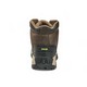 Apache Neptune Waterproof Safety Boot Brown (Size 7)
