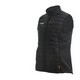 Dewalt Force Gilet Black