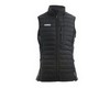 Dewalt Force Gilet Black Extra Large