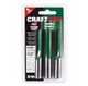 Trend C153/3 Kitchen Worktop 3 Pack Cutter Set