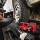 MILWAUKEE M18BI-0 INFLATOR