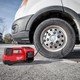 MILWAUKEE M18BI-0 INFLATOR
