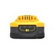 DEWALT DCBP518 -XJ 8v XR 5Ah POWERSTACK BATTERY 
