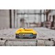 DEWALT DCBP518 -XJ 8v XR 5Ah POWERSTACK BATTERY 