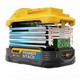 DEWALT DCBP518 -XJ 8v XR 5Ah POWERSTACK BATTERY 