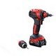 MAFELL 91S 021 A12 12v DRILL DRIVER