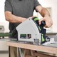 FESTOOL 205765 WD42 WOOD FINE CUT SAW 20x168MM