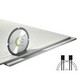 FESTOOL 205769 DIAMOND F4 ABRASIVE MATERIALS CIRCULAR SAW BLADE 20x168MM