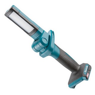 MAKITA ML006G 40V XGT TORCH BODY ONLY